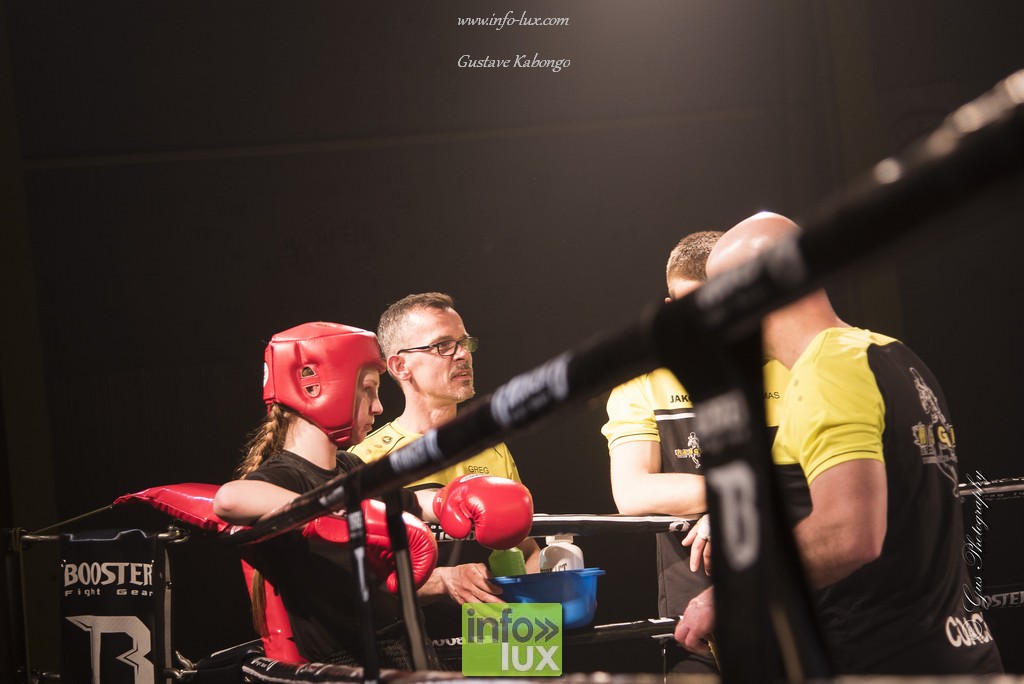 //media/jw_sigpro/users/0000002677/kick_boxing_flo_2019/kick_box-338_DSC2860_040519