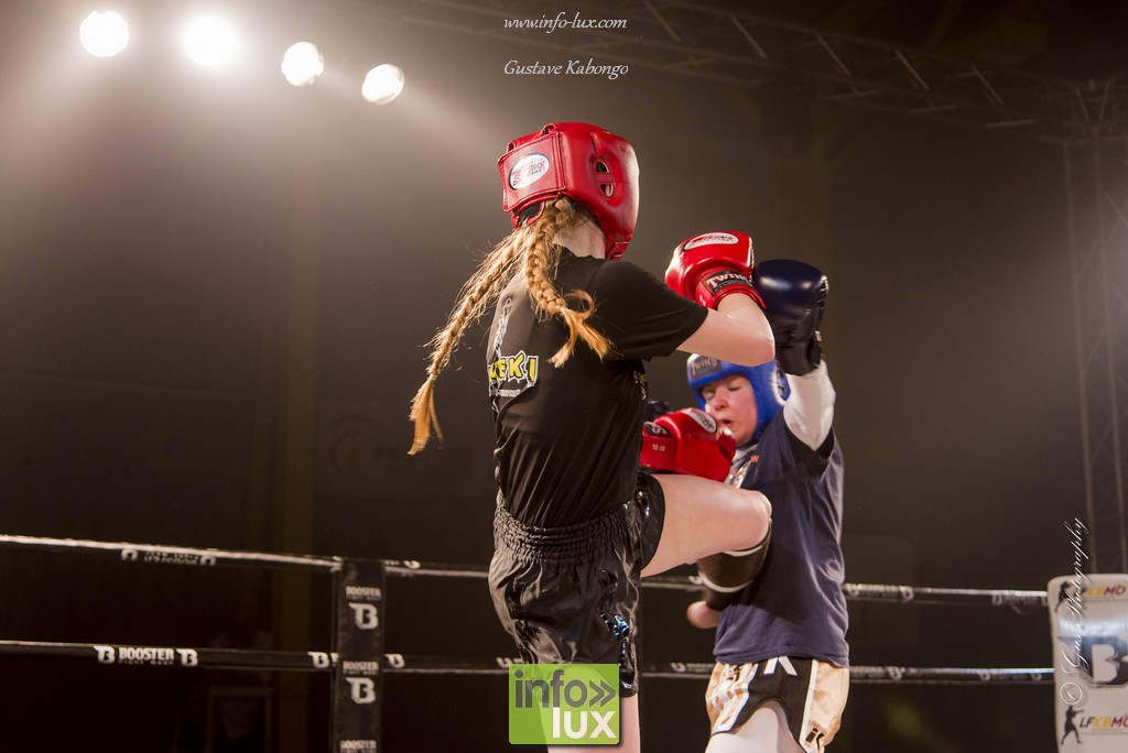 //media/jw_sigpro/users/0000002677/kick_boxing_flo_2019/kick_box-339_DSC2863_040519