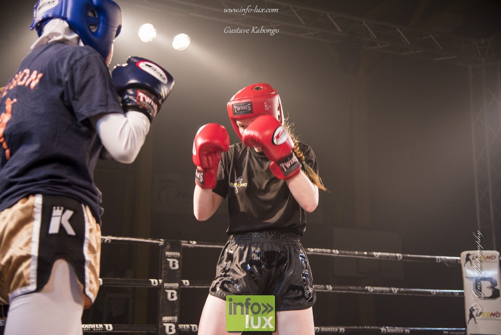 //media/jw_sigpro/users/0000002677/kick_boxing_flo_2019/kick_box-341_DSC2865_040519