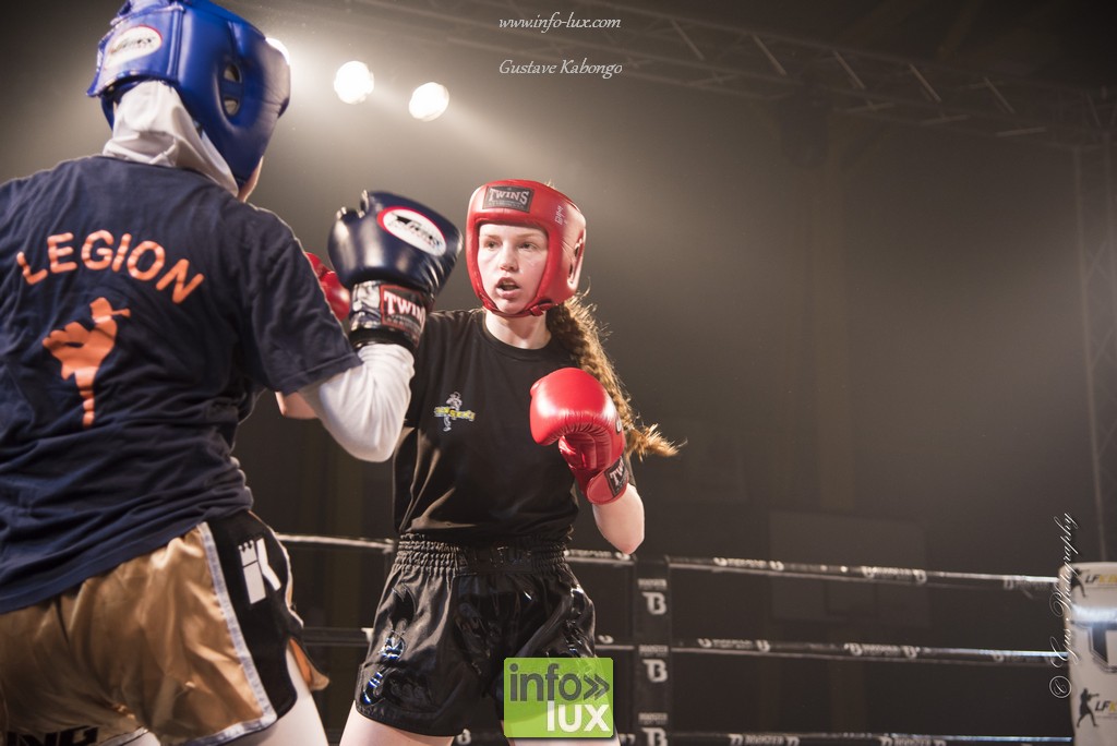 //media/jw_sigpro/users/0000002677/kick_boxing_flo_2019/kick_box-342_DSC2866_040519