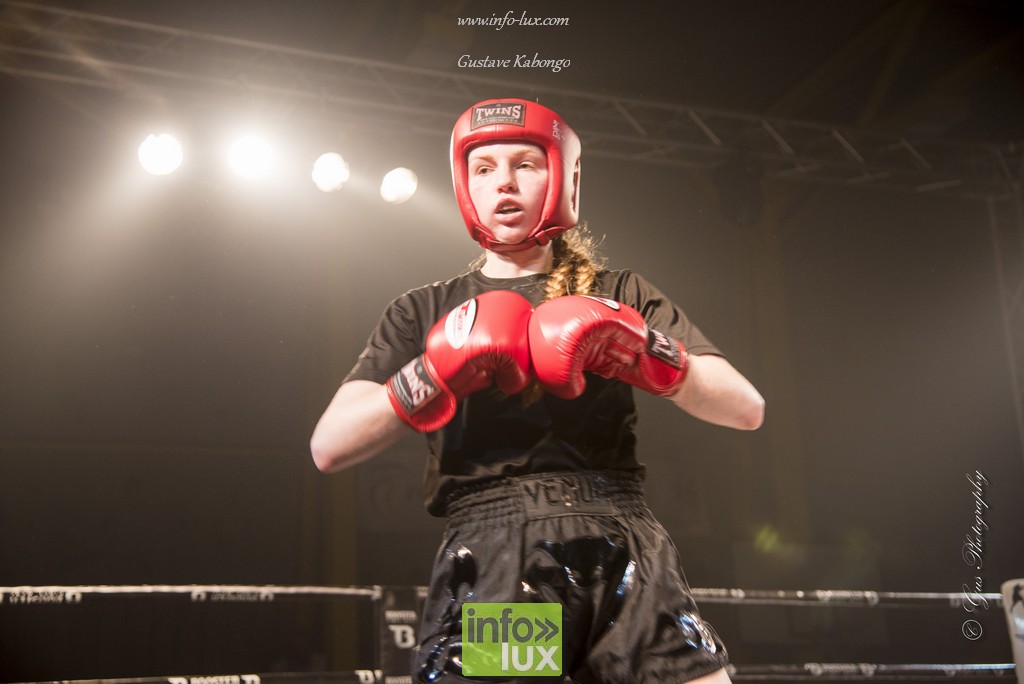 //media/jw_sigpro/users/0000002677/kick_boxing_flo_2019/kick_box-343_DSC2868_040519