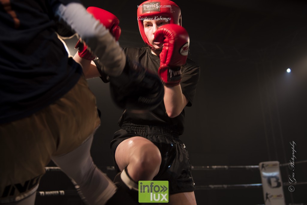 //media/jw_sigpro/users/0000002677/kick_boxing_flo_2019/kick_box-344_DSC2870_040519