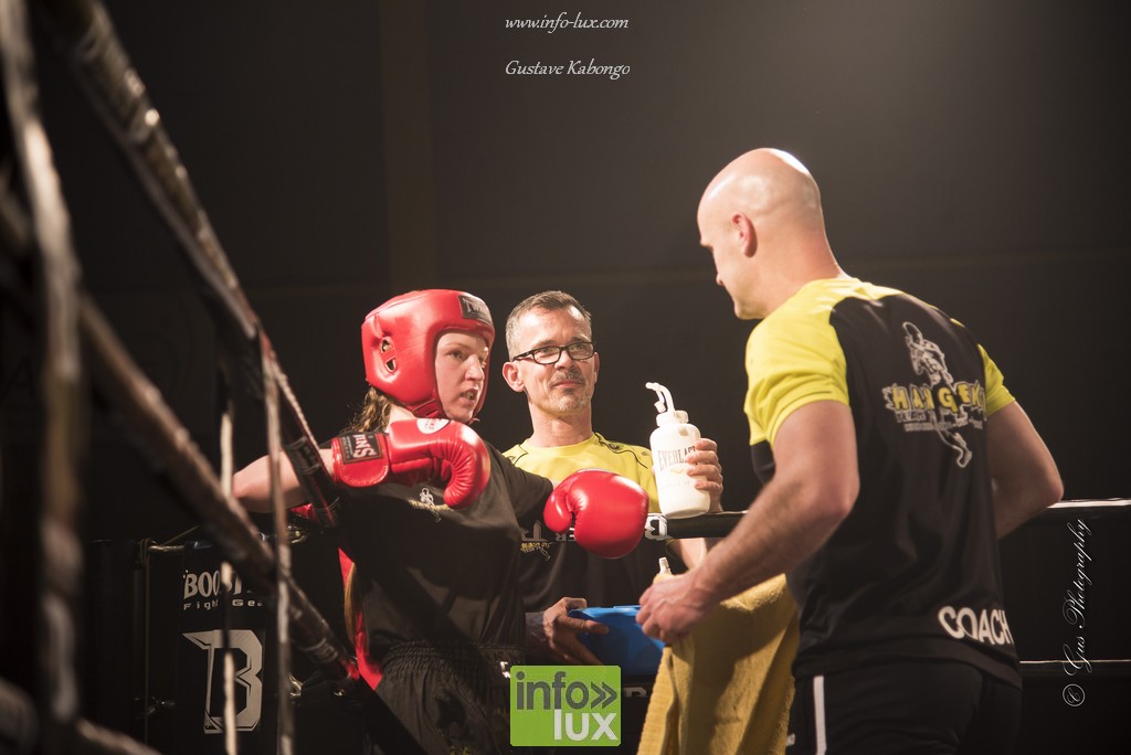 //media/jw_sigpro/users/0000002677/kick_boxing_flo_2019/kick_box-345_DSC2874_040519