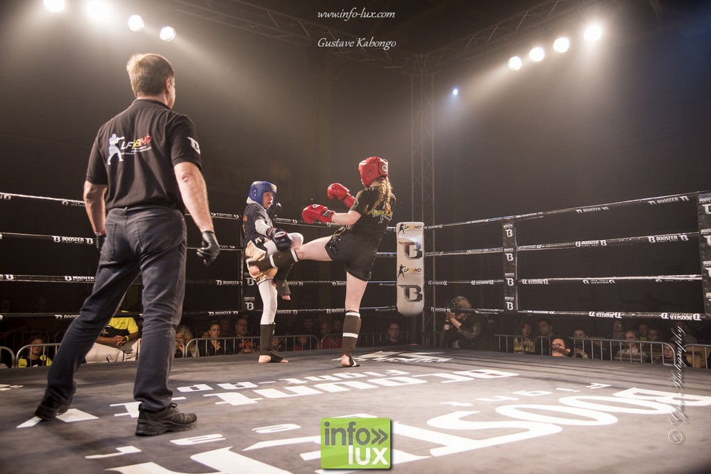 //media/jw_sigpro/users/0000002677/kick_boxing_flo_2019/kick_box-346_DSC2877_040519