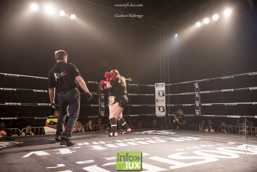//media/jw_sigpro/users/0000002677/kick_boxing_flo_2019/kick_box-347_DSC2878_040519