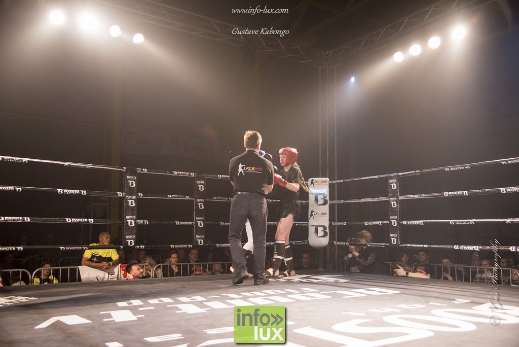 //media/jw_sigpro/users/0000002677/kick_boxing_flo_2019/kick_box-348_DSC2879_040519