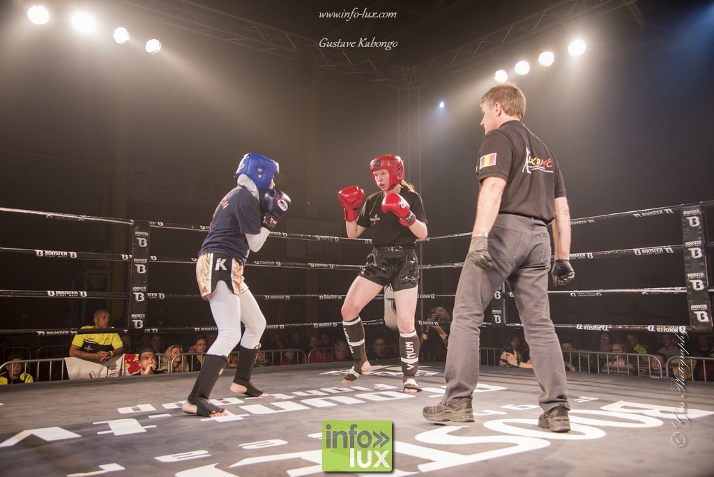 //media/jw_sigpro/users/0000002677/kick_boxing_flo_2019/kick_box-349_DSC2880_040519