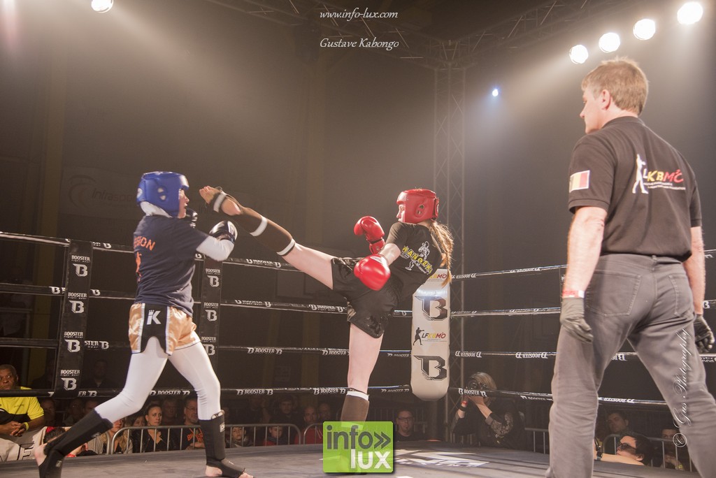 //media/jw_sigpro/users/0000002677/kick_boxing_flo_2019/kick_box-350_DSC2881_040519