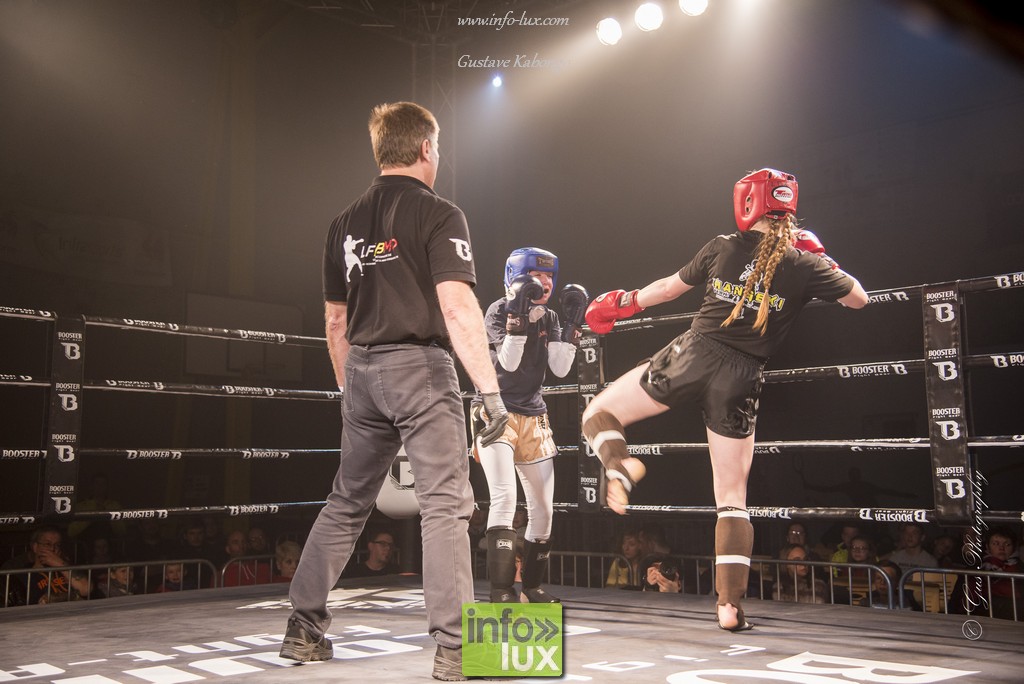 //media/jw_sigpro/users/0000002677/kick_boxing_flo_2019/kick_box-351_DSC2883_040519