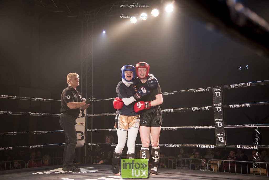 //media/jw_sigpro/users/0000002677/kick_boxing_flo_2019/kick_box-352_DSC2884_040519