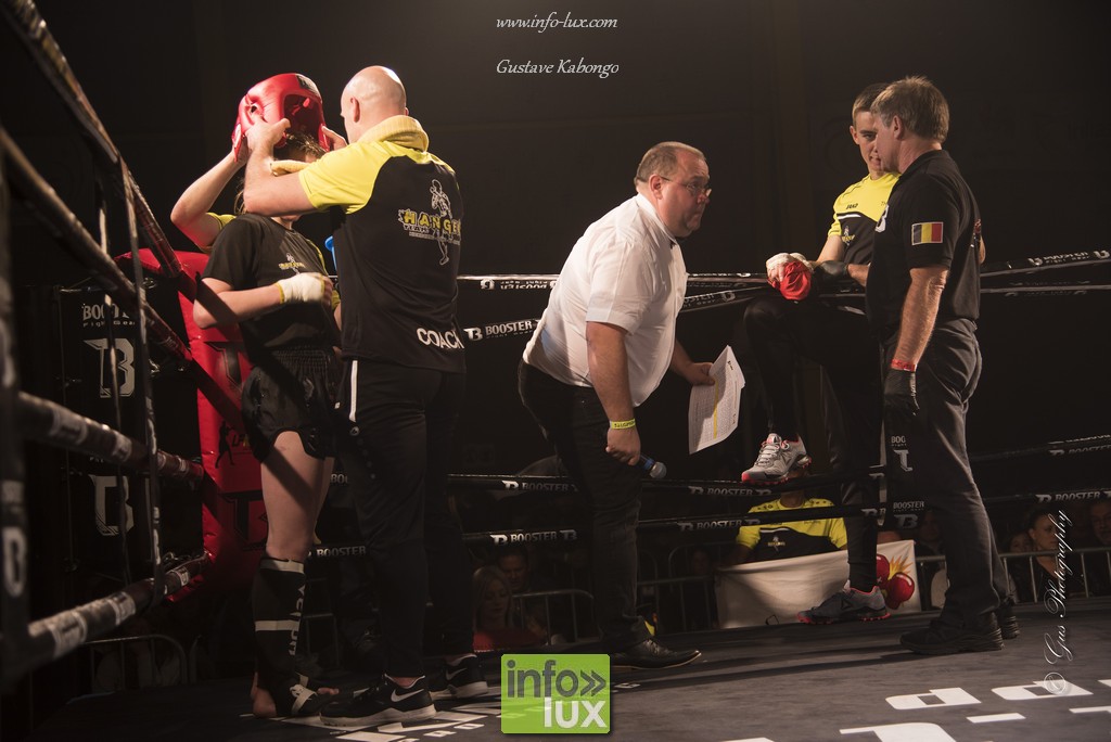 //media/jw_sigpro/users/0000002677/kick_boxing_flo_2019/kick_box-353_DSC2885_040519