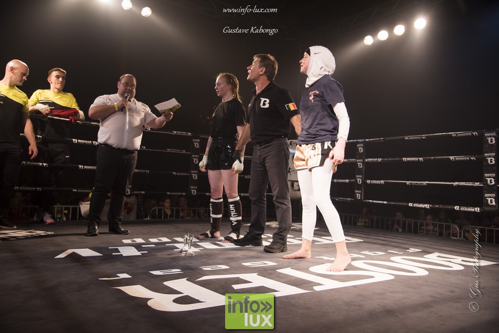 //media/jw_sigpro/users/0000002677/kick_boxing_flo_2019/kick_box-354_DSC2886_040519