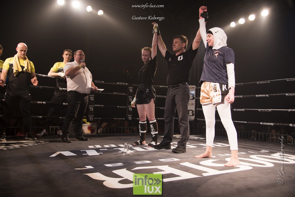//media/jw_sigpro/users/0000002677/kick_boxing_flo_2019/kick_box-355_DSC2887_040519