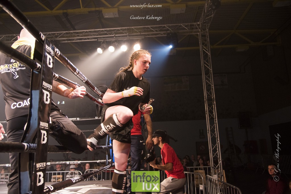 //media/jw_sigpro/users/0000002677/kick_boxing_flo_2019/kick_box-357_DSC2889_040519
