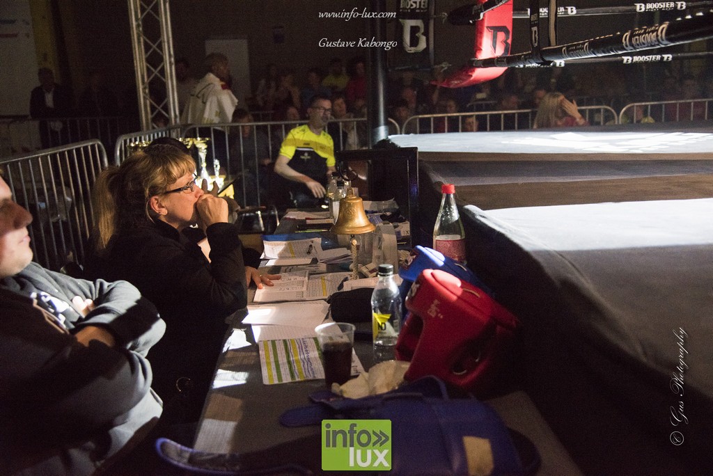 //media/jw_sigpro/users/0000002677/kick_boxing_flo_2019/kick_box-358_DSC2890_040519