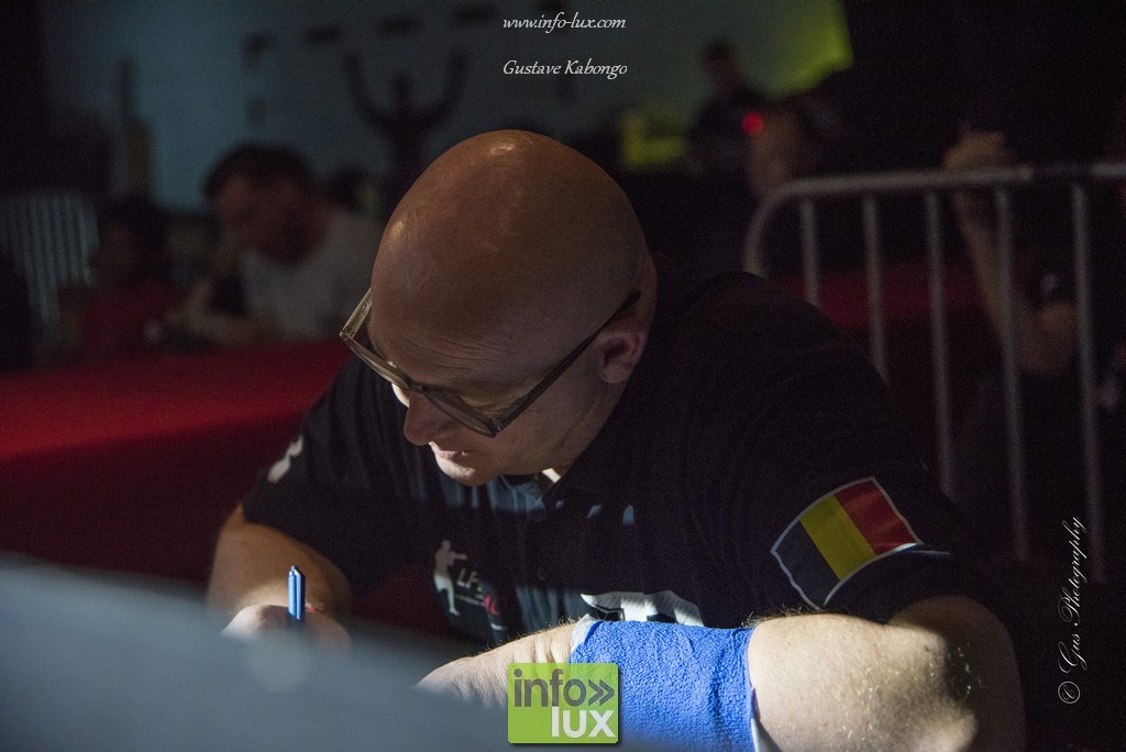 //media/jw_sigpro/users/0000002677/kick_boxing_flo_2019/kick_box-359_DSC2891_040519