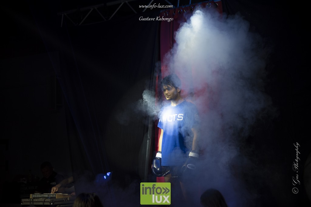 //media/jw_sigpro/users/0000002677/kick_boxing_flo_2019/kick_box-360_DSC2892_040519