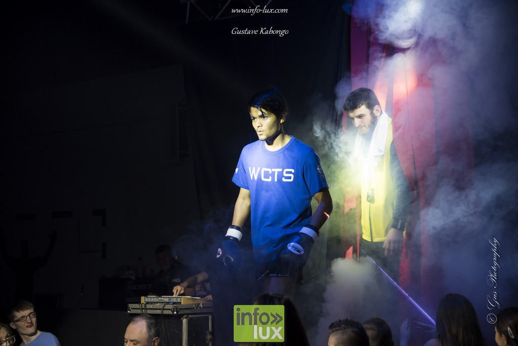 //media/jw_sigpro/users/0000002677/kick_boxing_flo_2019/kick_box-361_DSC2893_040519