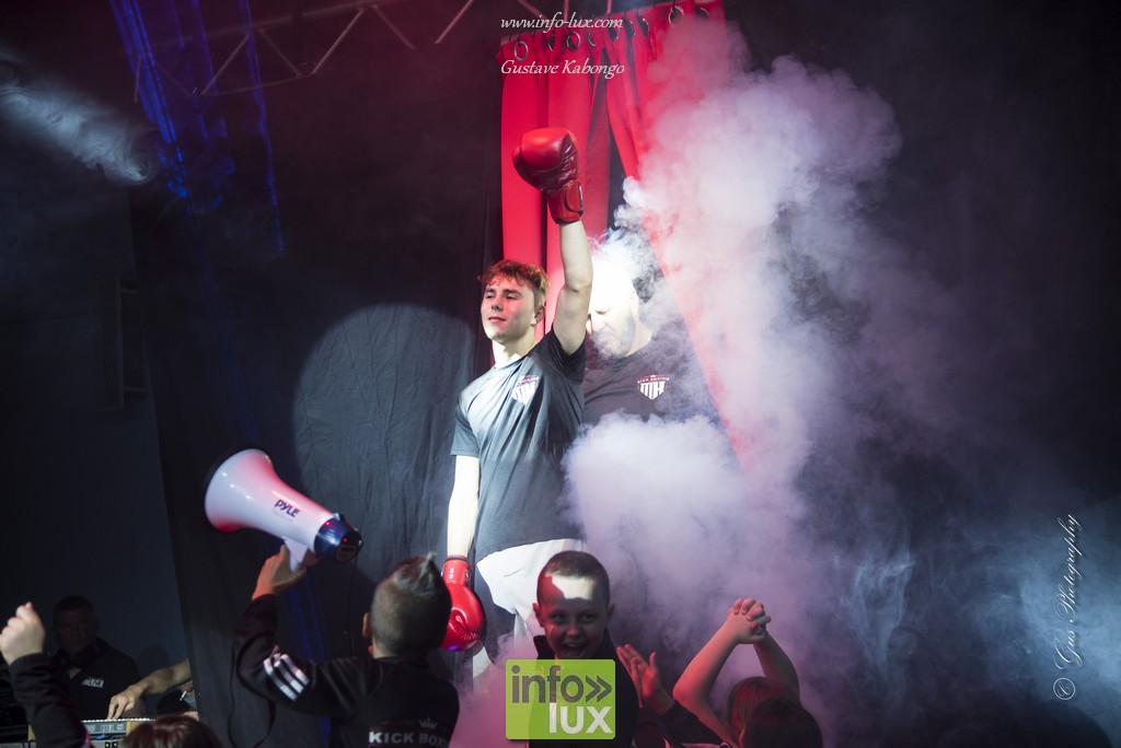 //media/jw_sigpro/users/0000002677/kick_boxing_flo_2019/kick_box-362_DSC2894_040519