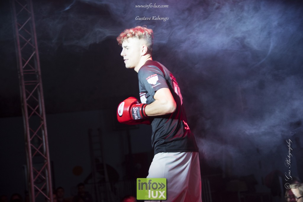 //media/jw_sigpro/users/0000002677/kick_boxing_flo_2019/kick_box-364_DSC2896_040519