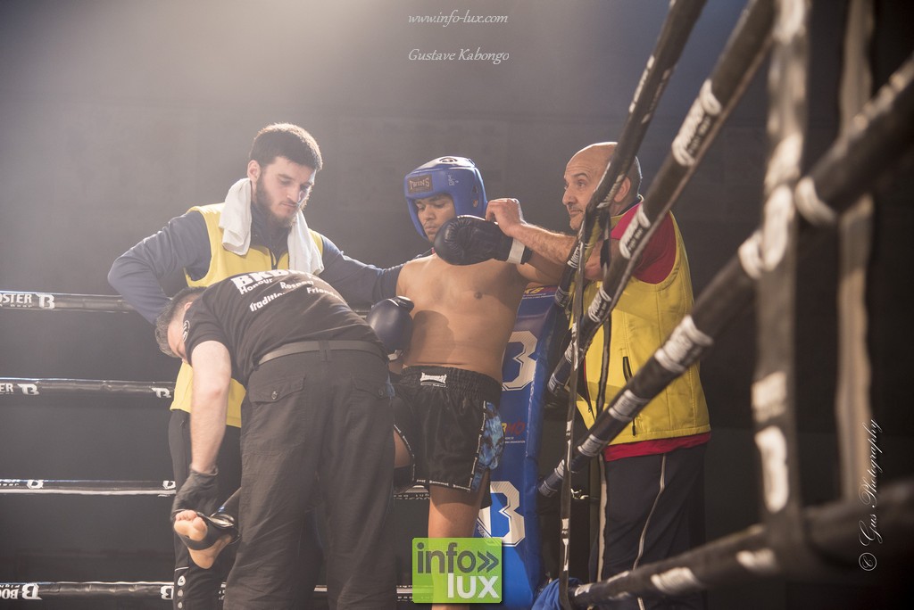 //media/jw_sigpro/users/0000002677/kick_boxing_flo_2019/kick_box-366_DSC2899_040519