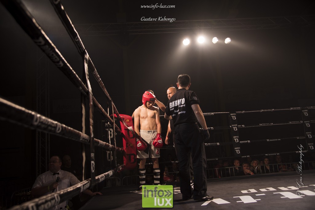 //media/jw_sigpro/users/0000002677/kick_boxing_flo_2019/kick_box-368_DSC2901_040519