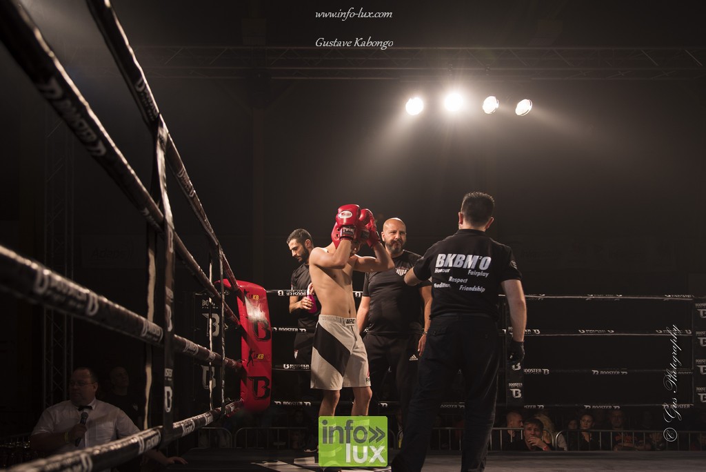 //media/jw_sigpro/users/0000002677/kick_boxing_flo_2019/kick_box-369_DSC2902_040519