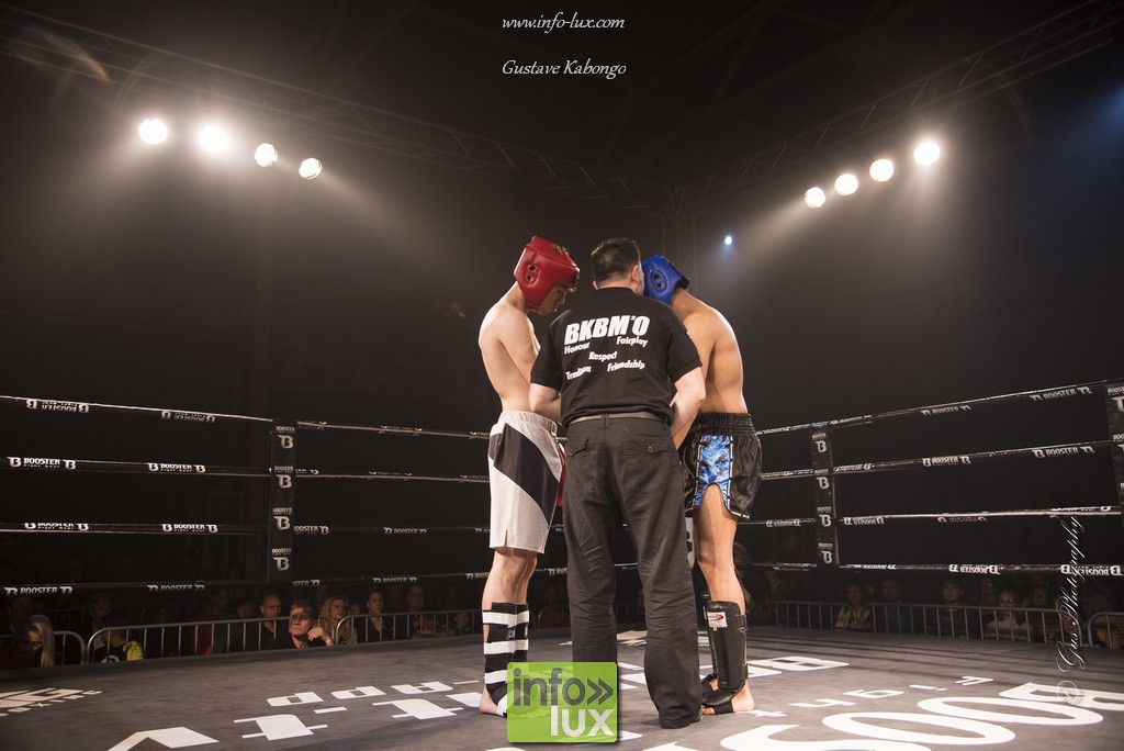 //media/jw_sigpro/users/0000002677/kick_boxing_flo_2019/kick_box-370_DSC2903_040519