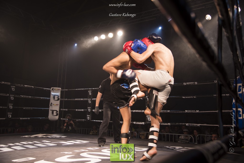 //media/jw_sigpro/users/0000002677/kick_boxing_flo_2019/kick_box-371_DSC2904_040519