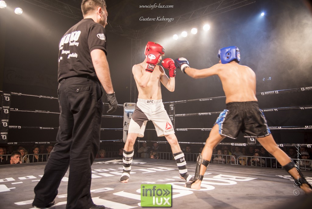 //media/jw_sigpro/users/0000002677/kick_boxing_flo_2019/kick_box-372_DSC2906_040519