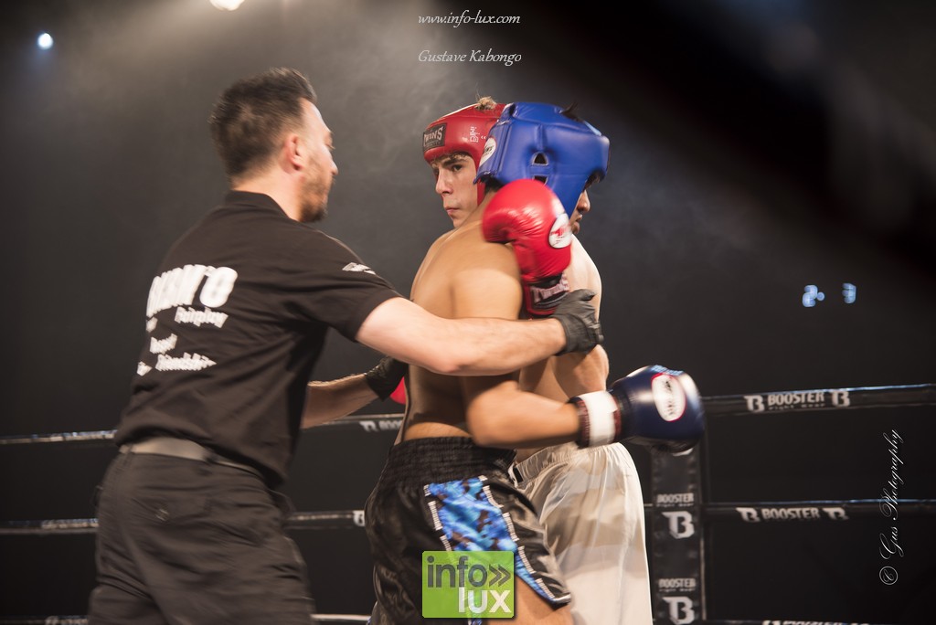 //media/jw_sigpro/users/0000002677/kick_boxing_flo_2019/kick_box-373_DSC2912_040519
