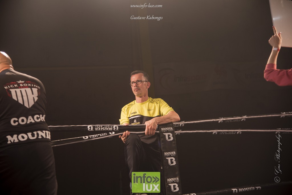 //media/jw_sigpro/users/0000002677/kick_boxing_flo_2019/kick_box-374_DSC2915_040519