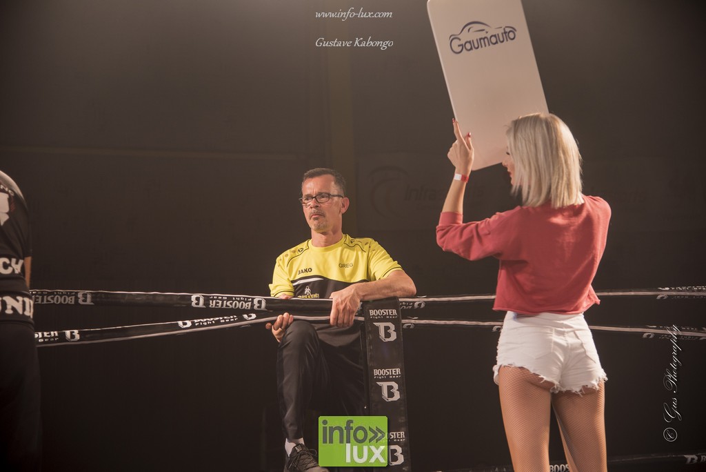 //media/jw_sigpro/users/0000002677/kick_boxing_flo_2019/kick_box-375_DSC2916_040519