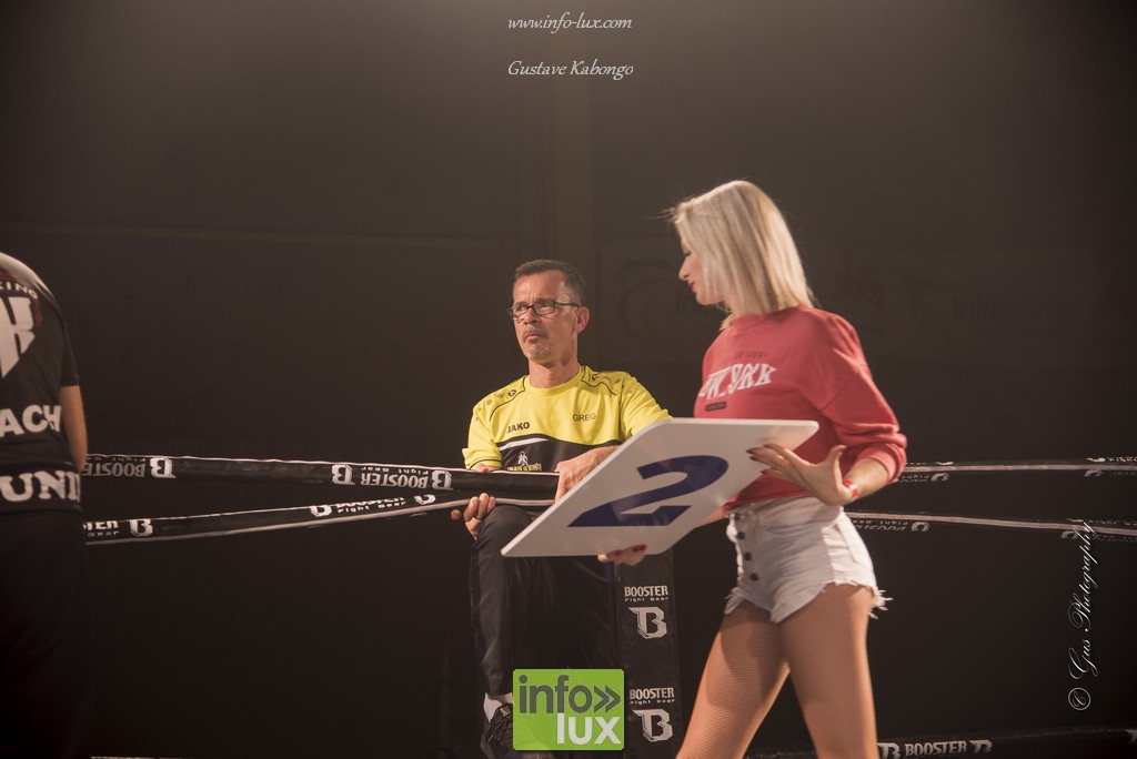 //media/jw_sigpro/users/0000002677/kick_boxing_flo_2019/kick_box-376_DSC2917_040519