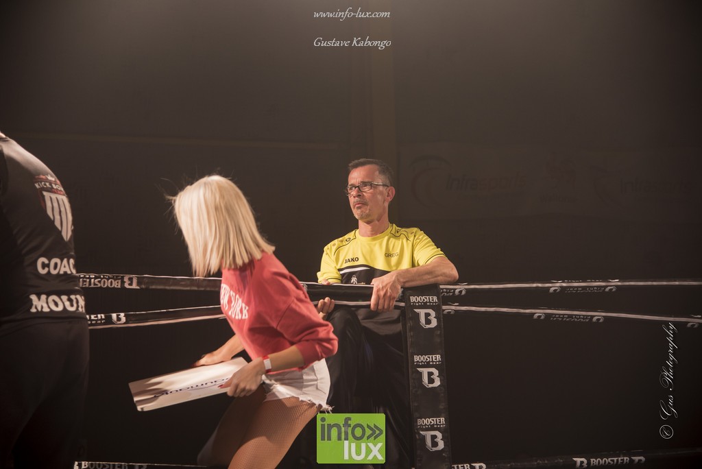 //media/jw_sigpro/users/0000002677/kick_boxing_flo_2019/kick_box-377_DSC2918_040519