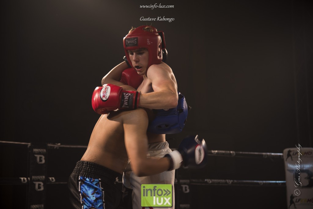 //media/jw_sigpro/users/0000002677/kick_boxing_flo_2019/kick_box-378_DSC2919_040519