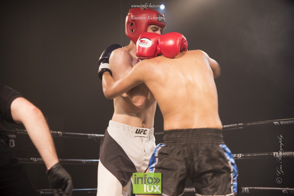 //media/jw_sigpro/users/0000002677/kick_boxing_flo_2019/kick_box-380_DSC2922_040519