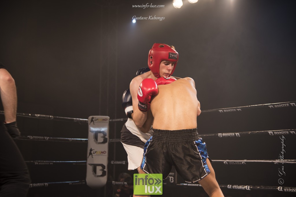 //media/jw_sigpro/users/0000002677/kick_boxing_flo_2019/kick_box-381_DSC2923_040519