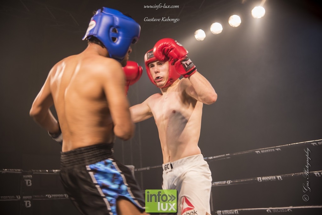 //media/jw_sigpro/users/0000002677/kick_boxing_flo_2019/kick_box-382_DSC2927_040519