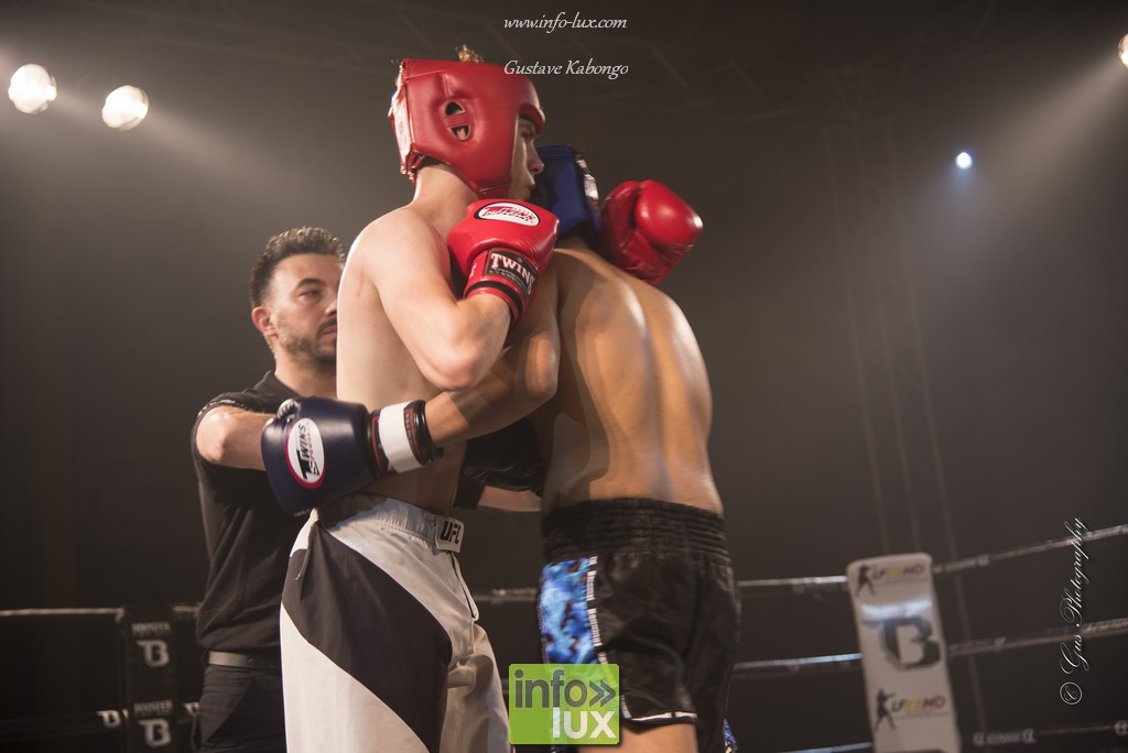 //media/jw_sigpro/users/0000002677/kick_boxing_flo_2019/kick_box-383_DSC2929_040519
