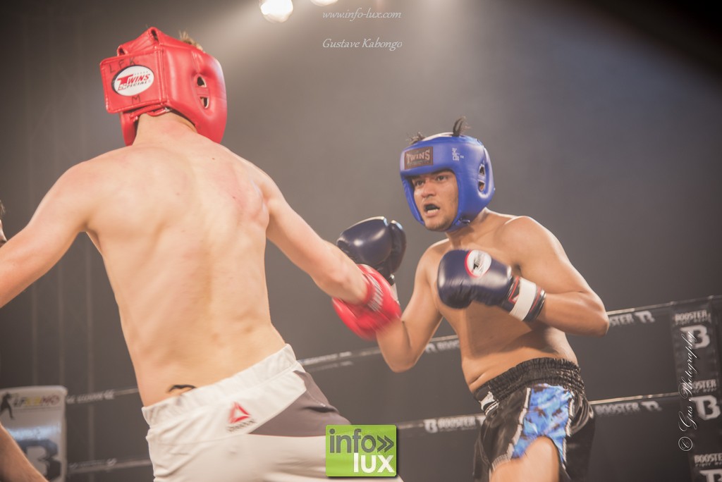 //media/jw_sigpro/users/0000002677/kick_boxing_flo_2019/kick_box-384_DSC2931_040519