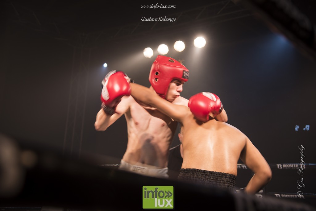 //media/jw_sigpro/users/0000002677/kick_boxing_flo_2019/kick_box-385_DSC2935_040519