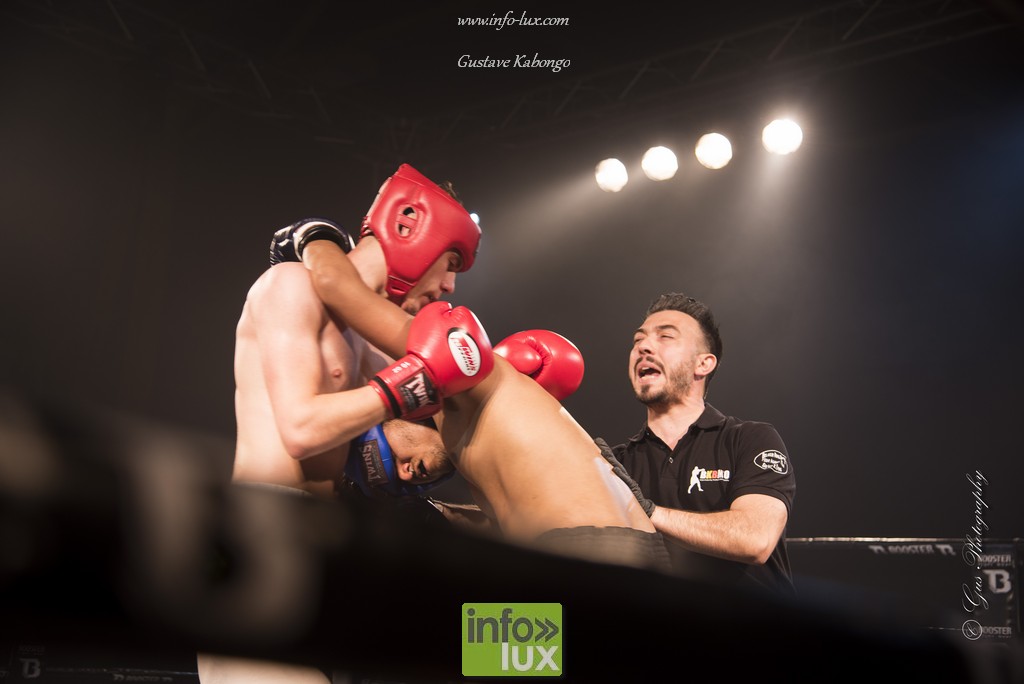 //media/jw_sigpro/users/0000002677/kick_boxing_flo_2019/kick_box-386_DSC2936_040519