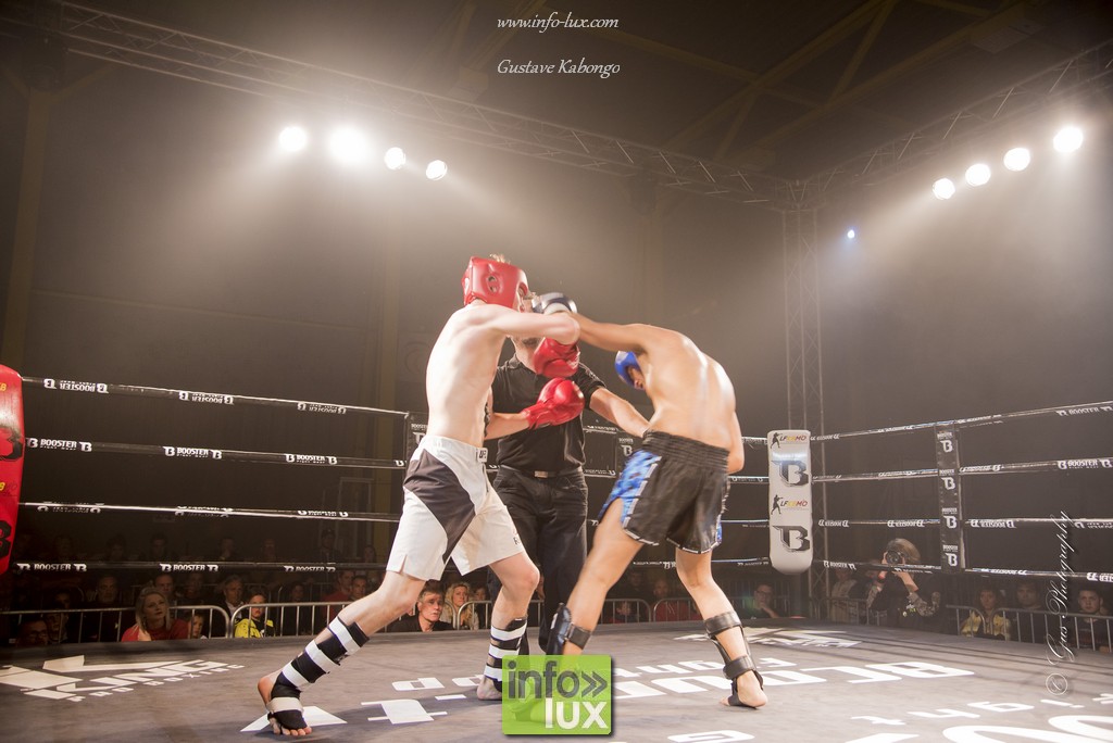 //media/jw_sigpro/users/0000002677/kick_boxing_flo_2019/kick_box-388_DSC2942_040519