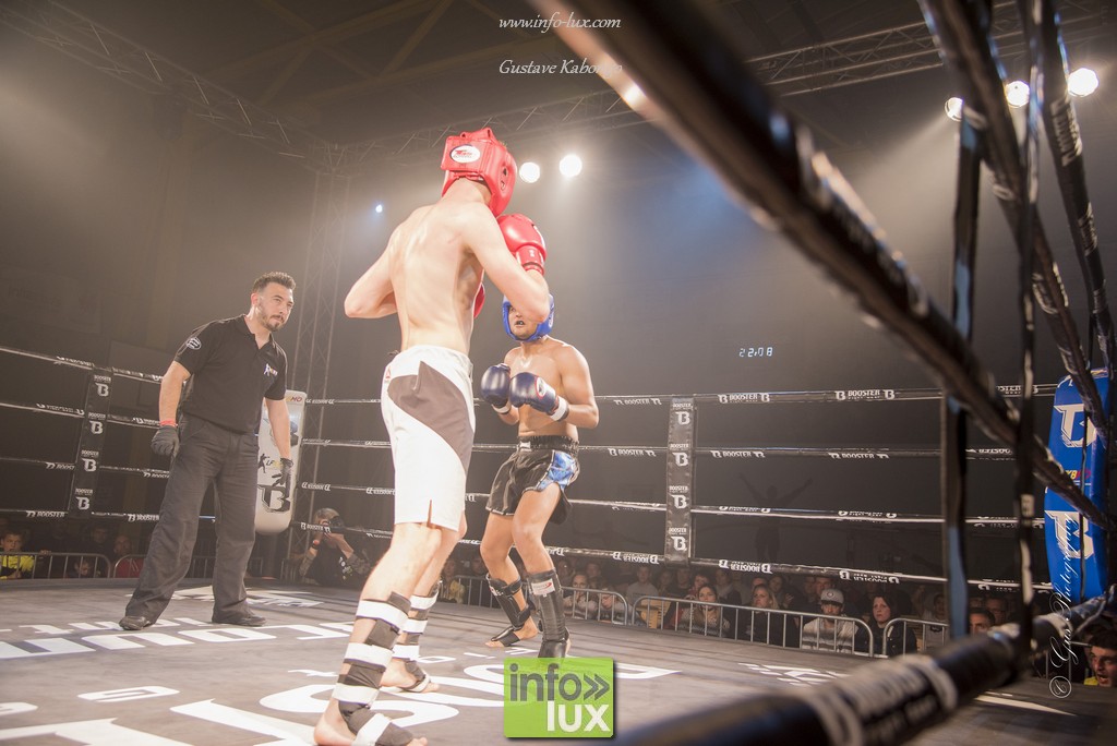 //media/jw_sigpro/users/0000002677/kick_boxing_flo_2019/kick_box-389_DSC2943_040519