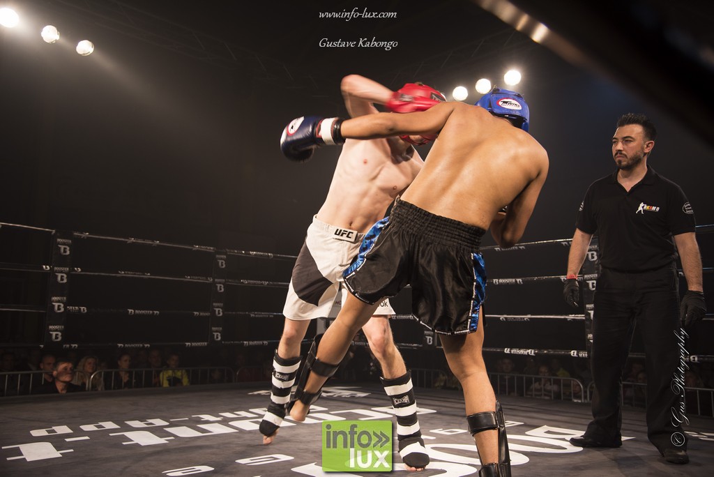 //media/jw_sigpro/users/0000002677/kick_boxing_flo_2019/kick_box-391_DSC2946_040519