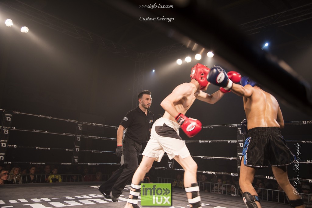 //media/jw_sigpro/users/0000002677/kick_boxing_flo_2019/kick_box-392_DSC2948_040519