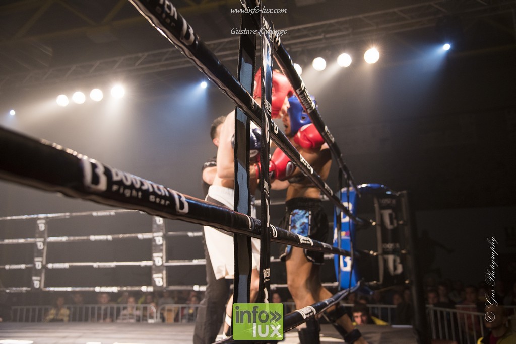 //media/jw_sigpro/users/0000002677/kick_boxing_flo_2019/kick_box-393_DSC2949_040519