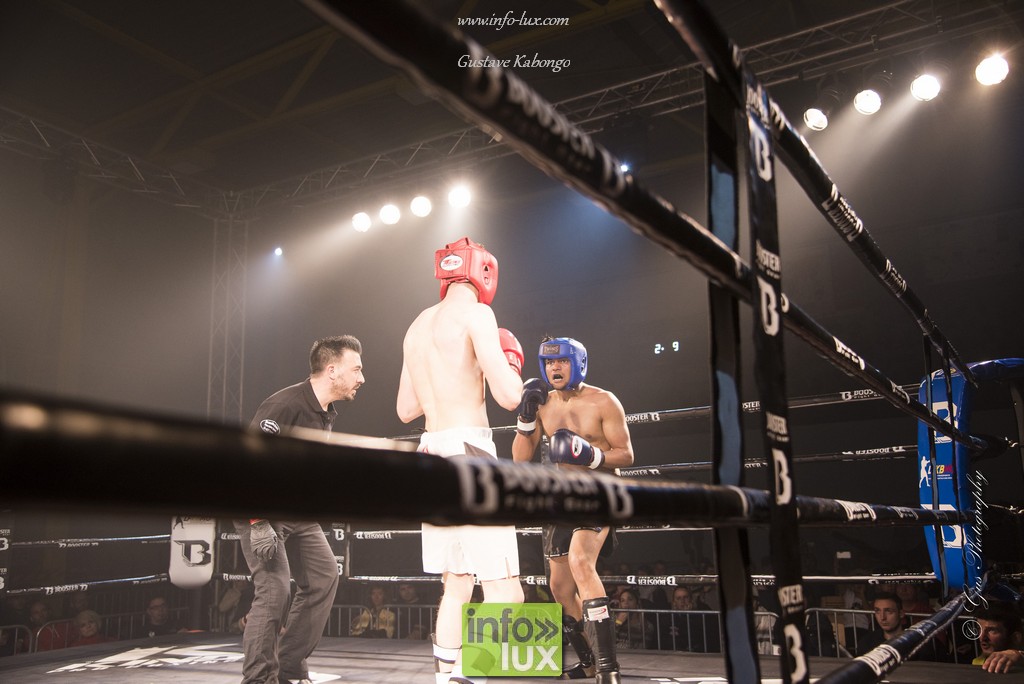//media/jw_sigpro/users/0000002677/kick_boxing_flo_2019/kick_box-394_DSC2950_040519