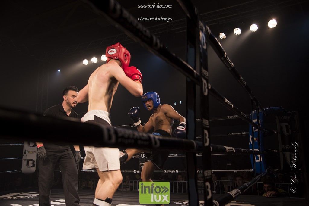 //media/jw_sigpro/users/0000002677/kick_boxing_flo_2019/kick_box-395_DSC2953_040519